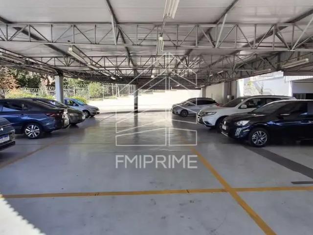 Condominio aluguel em Região Imediata de São Paulo, Região Metropolitana de São Paulo