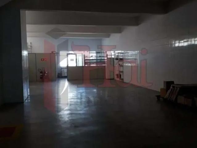 Condominio aluguel em Região Imediata de São Paulo, Região Metropolitana de São Paulo