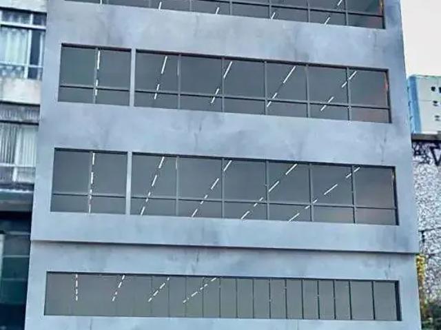 Condominio aluguel em Região Imediata de São Paulo, Região Metropolitana de São Paulo