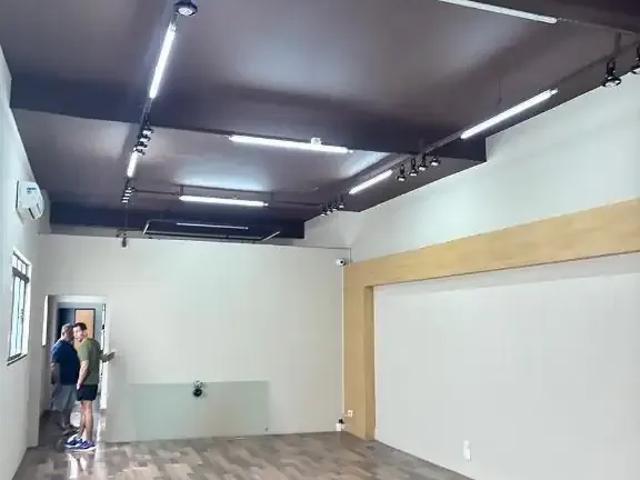 Condominio aluguel em Região Imediata de São Paulo, Região Metropolitana de São Paulo