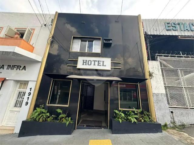 Condominio aluguel em Região Imediata de São Paulo, Região Metropolitana de São Paulo