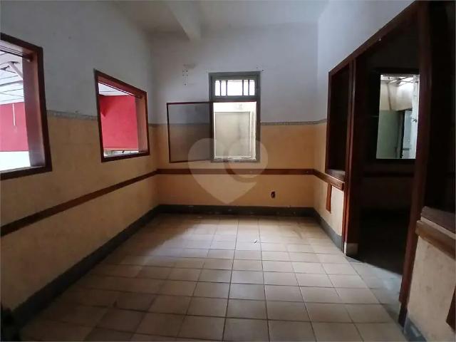 Condominio aluguel em Região Imediata de São Paulo, Região Metropolitana de São Paulo