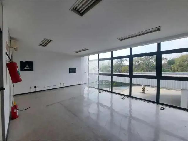 Condominio aluguel em Região Imediata de São Paulo, Região Metropolitana de São Paulo