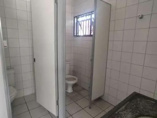 Condominio aluguel em Região Imediata de São Paulo, Região Metropolitana de São Paulo
