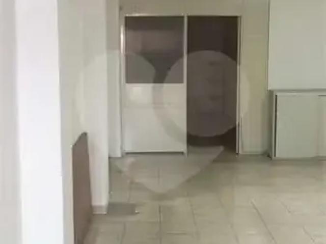 Condominio aluguel em Região Imediata de São Paulo, Região Metropolitana de São Paulo