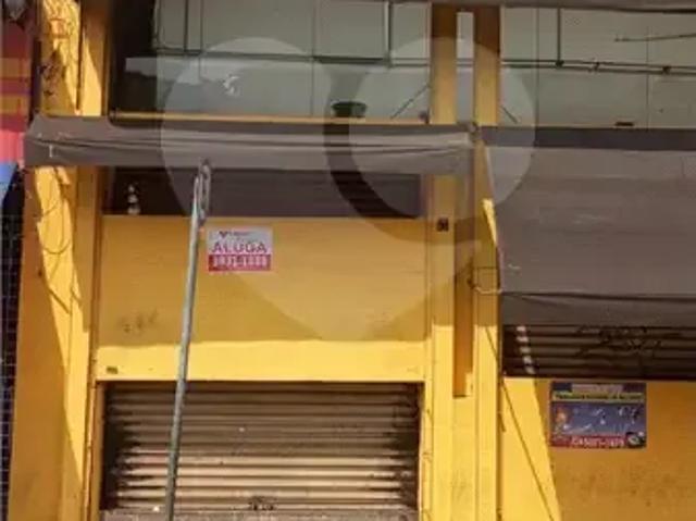 Condominio aluguel em Região Imediata de São Paulo, Região Metropolitana de São Paulo