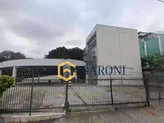 Condominio aluguel em Região Imediata de São Paulo, Região Metropolitana de São Paulo