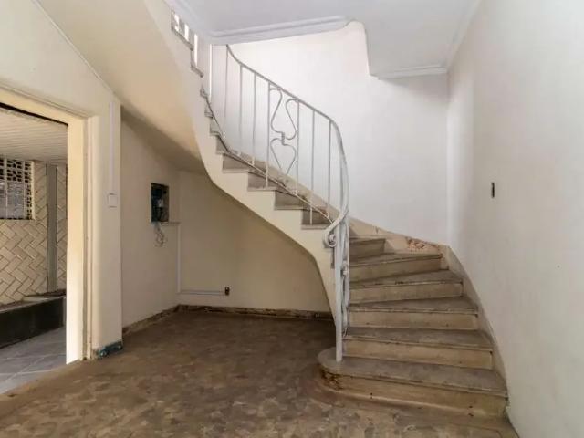 Condominio aluguel em Região Imediata de São Paulo, Região Metropolitana de São Paulo