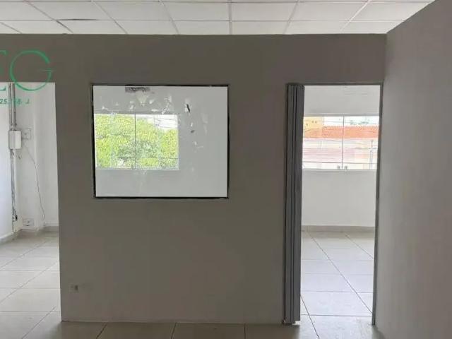 Condominio aluguel em Região Imediata de São Paulo, Região Metropolitana de São Paulo