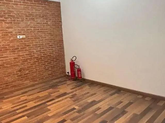 Condominio aluguel em Região Imediata de São Paulo, Região Metropolitana de São Paulo