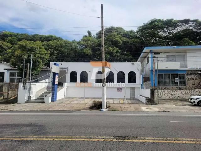 Condominio aluguel em Região Imediata de São Paulo, Região Metropolitana de São Paulo