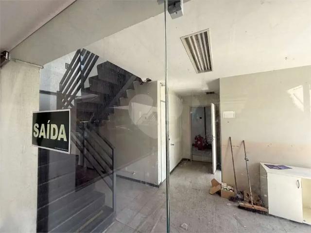 Condominio aluguel em Região Imediata de São Paulo, Região Metropolitana de São Paulo