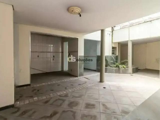 Condominio aluguel em Região Imediata de São Paulo, Região Metropolitana de São Paulo