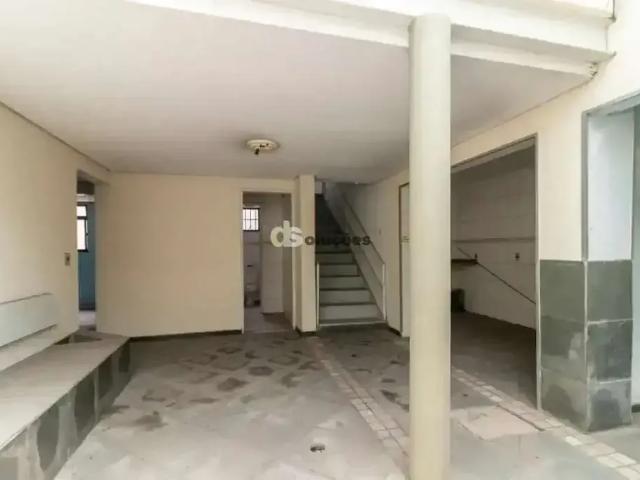 Condominio aluguel em Região Imediata de São Paulo, Região Metropolitana de São Paulo