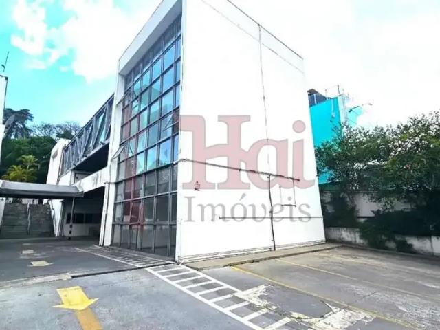 Condominio aluguel em Região Imediata de São Paulo, Região Metropolitana de São Paulo