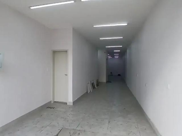 Condominio aluguel em Região Imediata de São Paulo, Região Metropolitana de São Paulo