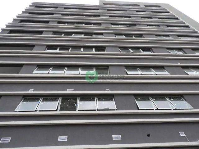 Condominio aluguel em Região Imediata de São Paulo, Região Metropolitana de São Paulo