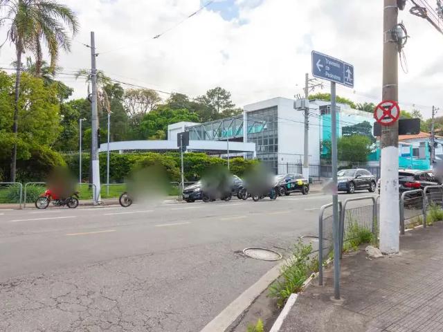 Condominio aluguel em Região Imediata de São Paulo, Região Metropolitana de São Paulo
