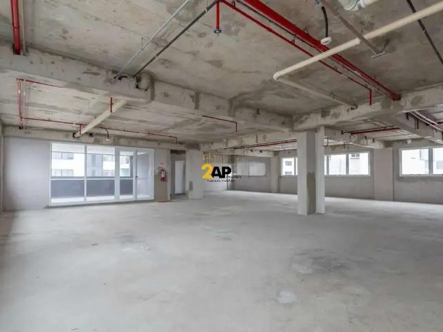 Condominio aluguel em Região Imediata de São Paulo, Região Metropolitana de São Paulo