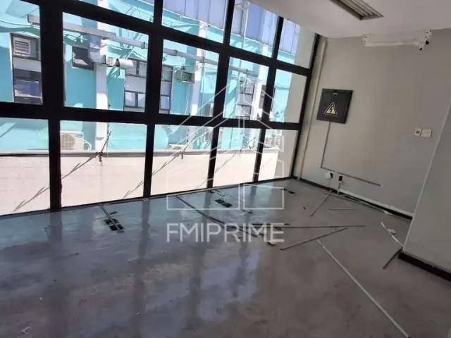 Condominio aluguel em Região Imediata de São Paulo, Região Metropolitana de São Paulo