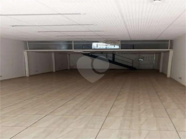 Condominio aluguel em Região Imediata de São Paulo, Região Metropolitana de São Paulo