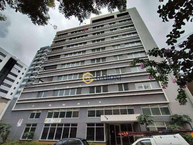 Condominio aluguel em Região Imediata de São Paulo, Região Metropolitana de São Paulo