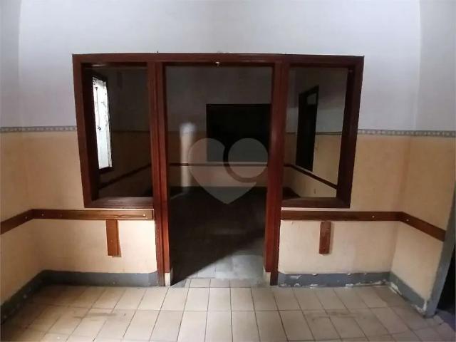 Condominio aluguel em Região Imediata de São Paulo, Região Metropolitana de São Paulo
