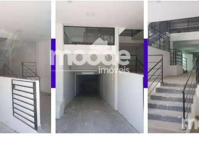 Condominio aluguel em Região Imediata de São Paulo, Região Metropolitana de São Paulo