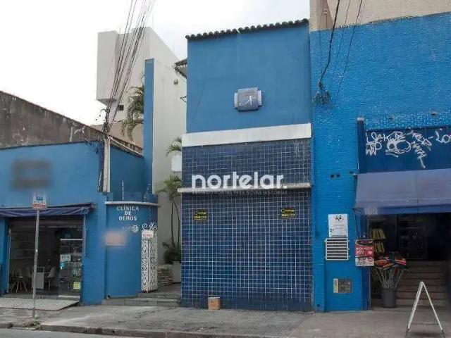 Condominio aluguel em Região Imediata de São Paulo, Região Metropolitana de São Paulo