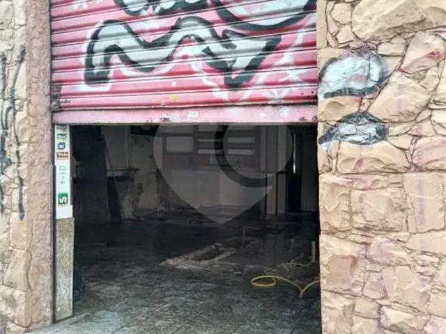 Condominio aluguel em Região Imediata de São Paulo, Região Metropolitana de São Paulo
