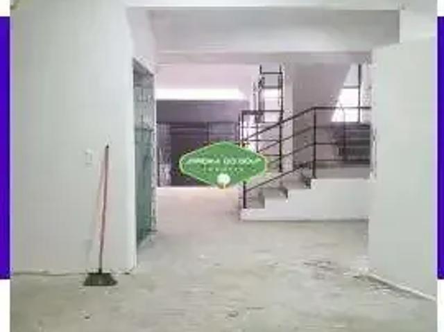 Condominio aluguel em Região Imediata de São Paulo, Região Metropolitana de São Paulo