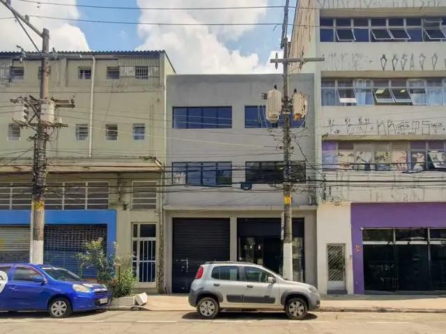 Condominio aluguel em Região Imediata de São Paulo, Região Metropolitana de São Paulo