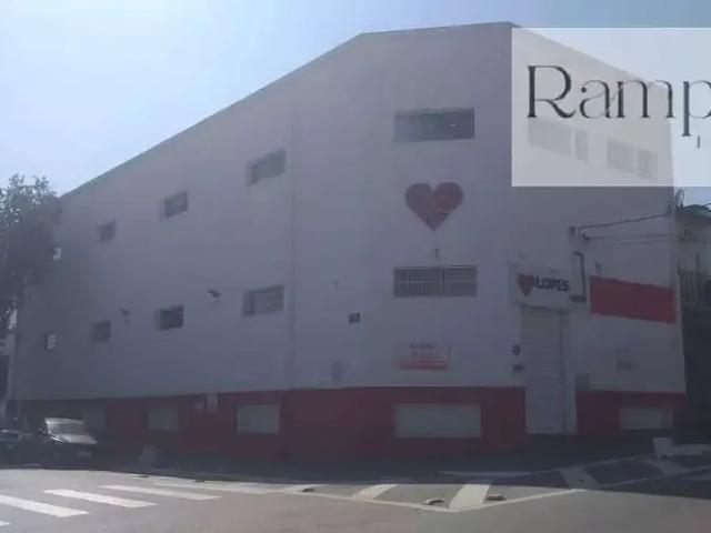 Condominio aluguel em Região Imediata de São Paulo, Região Metropolitana de São Paulo