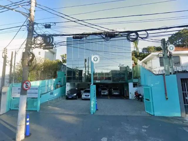 Condominio aluguel em Região Imediata de São Paulo, Região Metropolitana de São Paulo