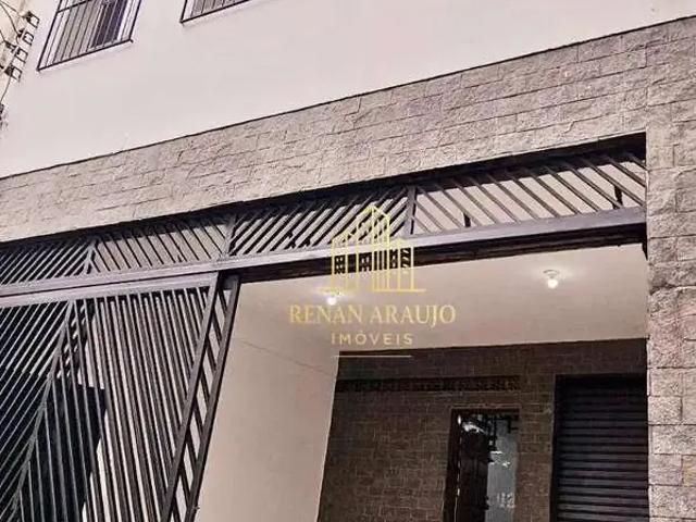 Condominio aluguel em Região Imediata de São Paulo, Região Metropolitana de São Paulo