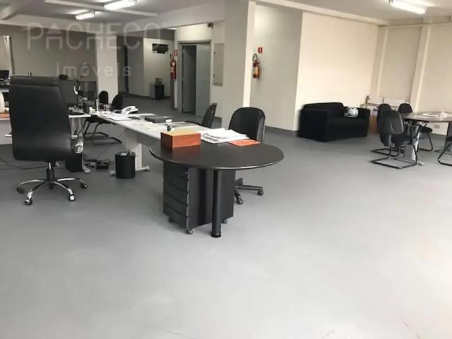 Condominio aluguel em Região Imediata de São Paulo, Região Metropolitana de São Paulo