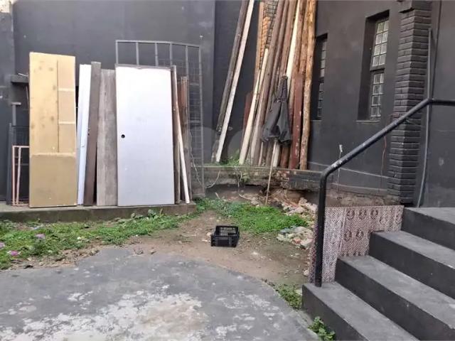 Condominio aluguel em Região Imediata de São Paulo, Região Metropolitana de São Paulo