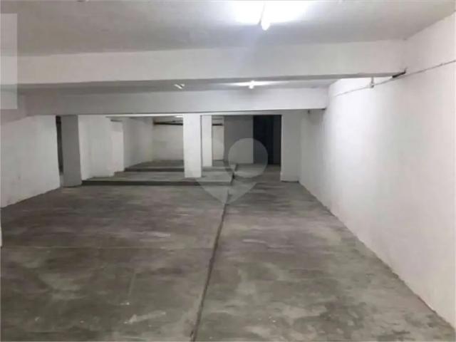 Condominio aluguel em Região Imediata de São Paulo, Região Metropolitana de São Paulo