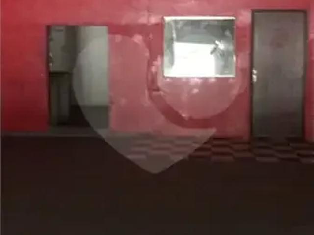 Condominio aluguel em Região Imediata de São Paulo, Região Metropolitana de São Paulo