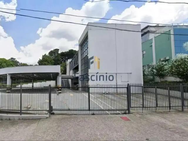 Condominio aluguel em Região Imediata de São Paulo, Região Metropolitana de São Paulo