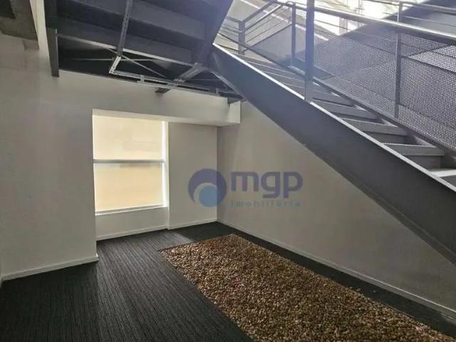 Condominio aluguel em Região Imediata de São Paulo, Região Metropolitana de São Paulo