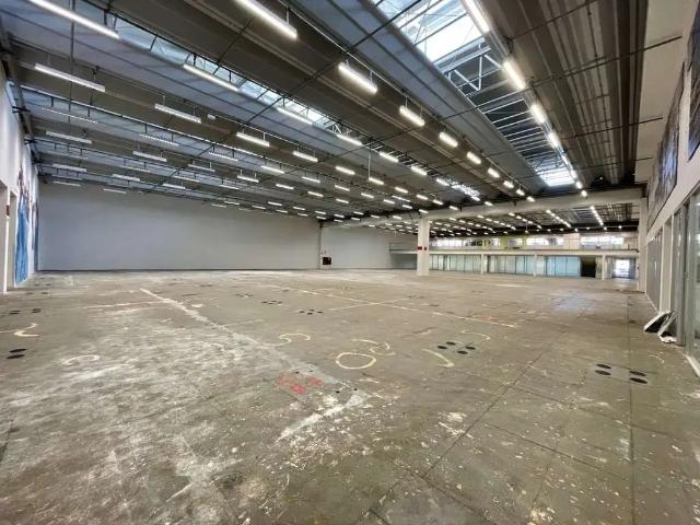 Condominio aluguel em Região Imediata de São Paulo, Região Metropolitana de São Paulo