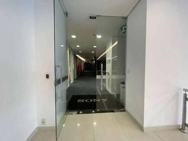 Condominio aluguel em Região Imediata de São Paulo, Região Metropolitana de São Paulo