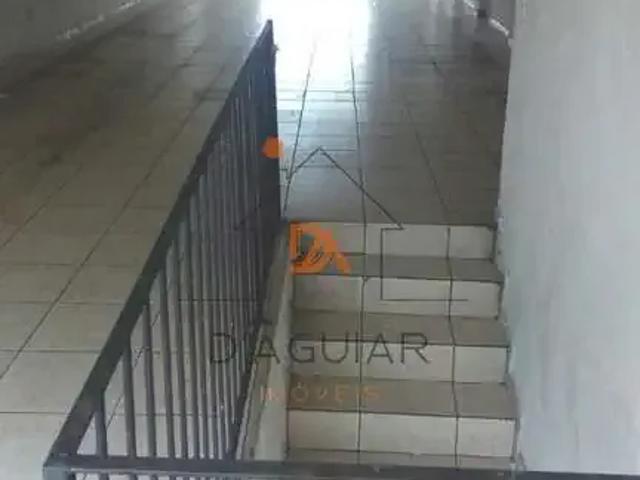 Condominio aluguel em Região Imediata de São Paulo, Região Metropolitana de São Paulo