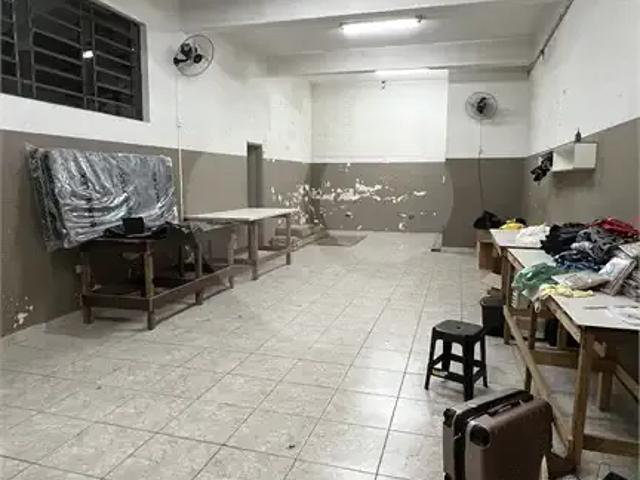 Condominio aluguel em Região Imediata de São Paulo, Região Metropolitana de São Paulo