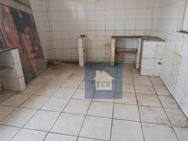 Condominio aluguel em Região Imediata de São Paulo, Região Metropolitana de São Paulo