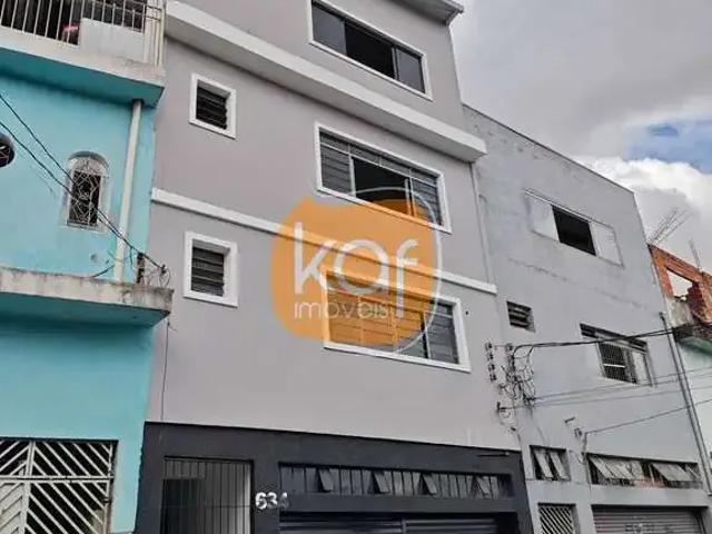 Condominio aluguel em Região Imediata de São Paulo, Região Metropolitana de São Paulo