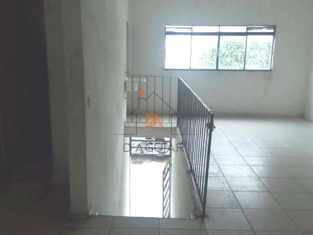 Condominio aluguel em Região Imediata de São Paulo, Região Metropolitana de São Paulo