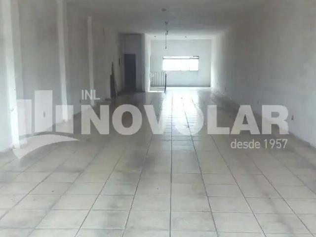 Condominio aluguel em Região Imediata de São Paulo, Região Metropolitana de São Paulo