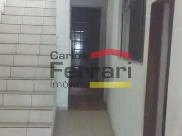 Condominio aluguel em Região Imediata de São Paulo, Região Metropolitana de São Paulo